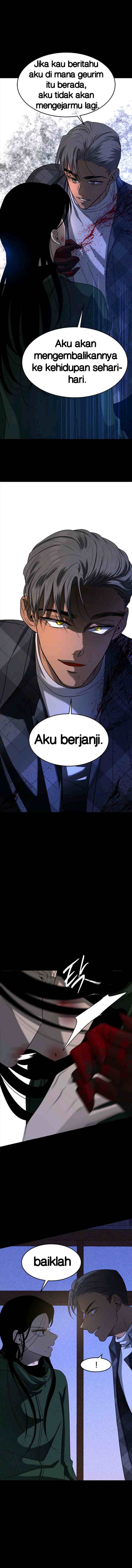 Loop chapter 102 halaman 16