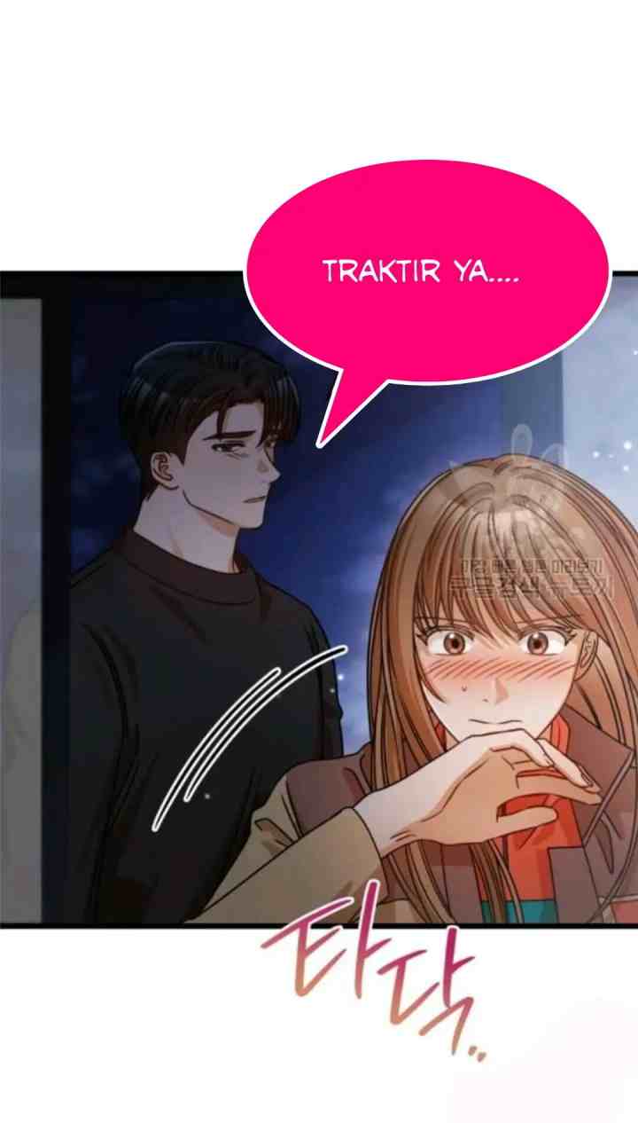 I Confessed To The Boss chapter 25 halaman 14