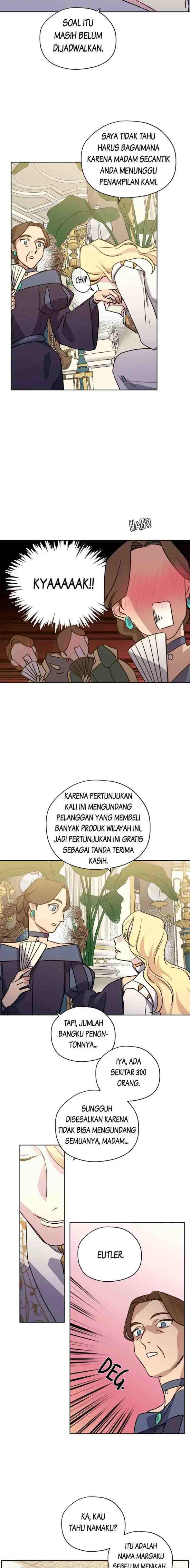 Chitra chapter 91 halaman 10