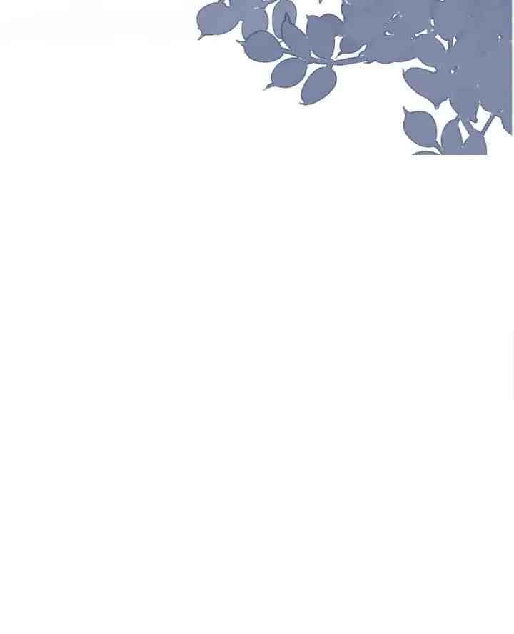 Honour the Scum Man's Fate, Let the Compassion Plot Go chapter 22 halaman 16