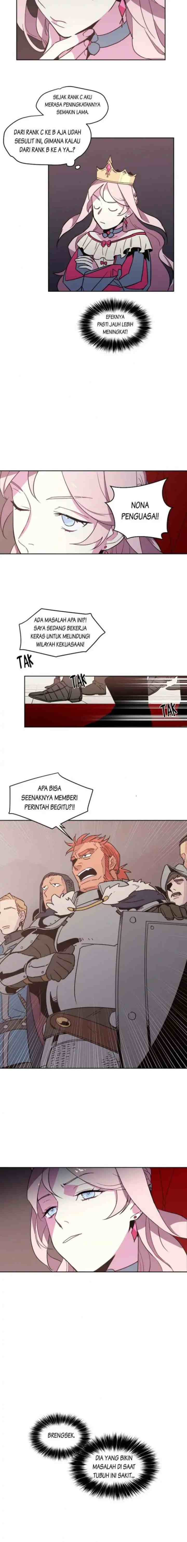 Chitra chapter 9 halaman 4