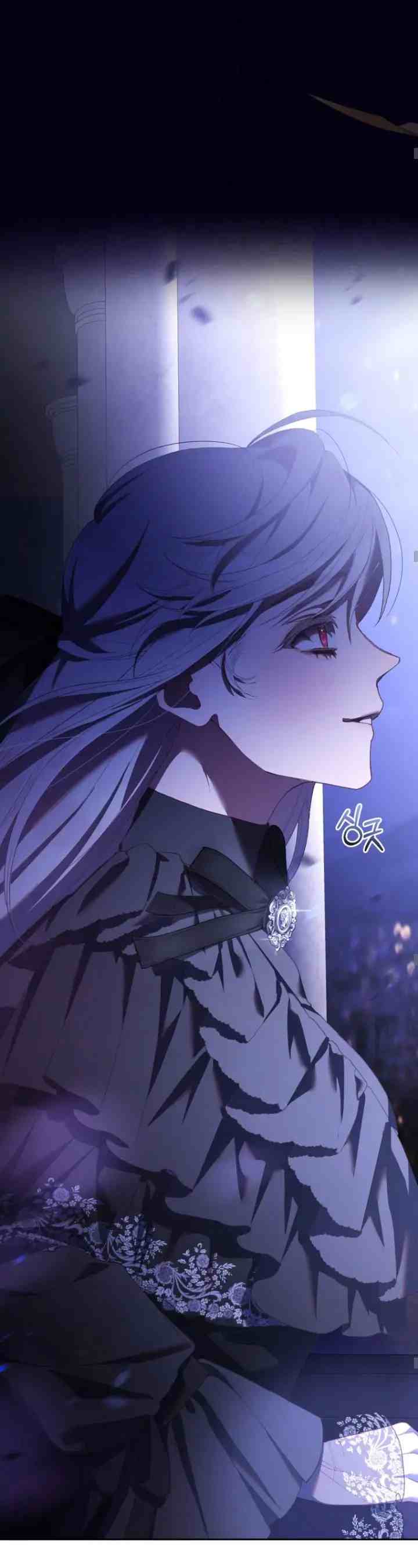 Crowning a Spoiled Prince chapter 53 halaman 12