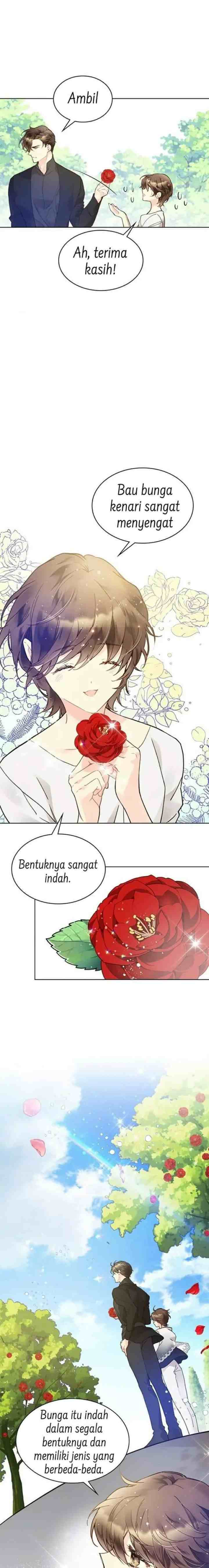 Béatrice chapter 46 halaman 7