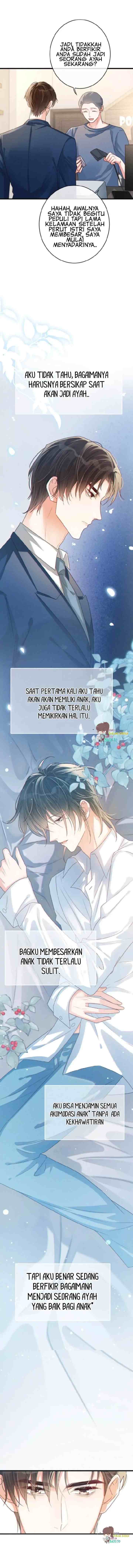 Intoxicated chapter 43 halaman 10