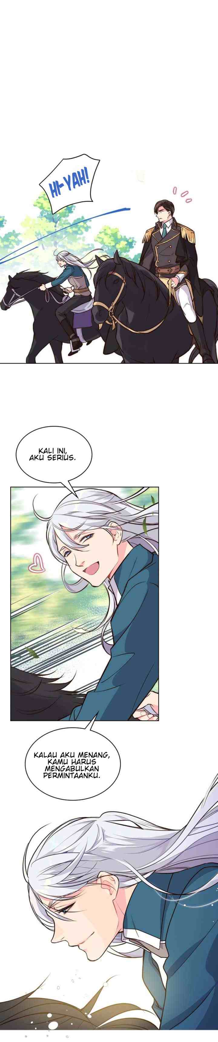 Béatrice chapter 9 halaman 15
