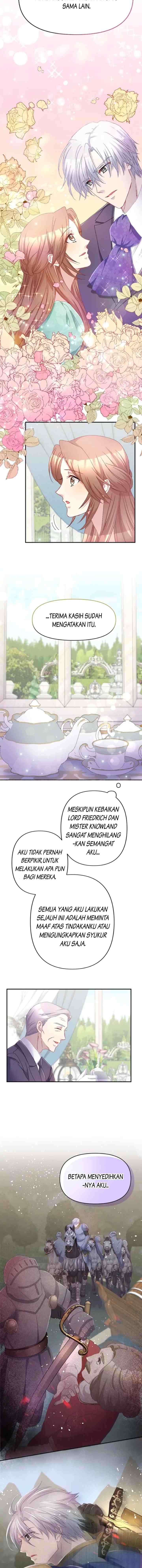 My Husband is an Antisocial Count chapter 12 halaman 9