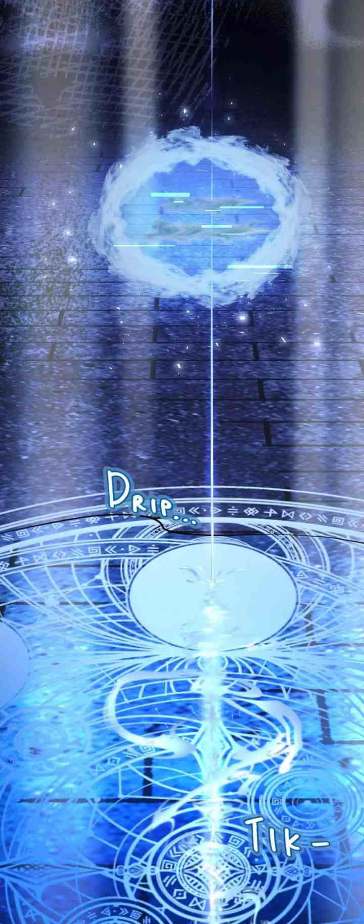 Her Wish To Be Isekai'd chapter 0 halaman 4