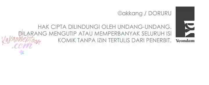 Oh! My Hubby-nim chapter 33 halaman 18