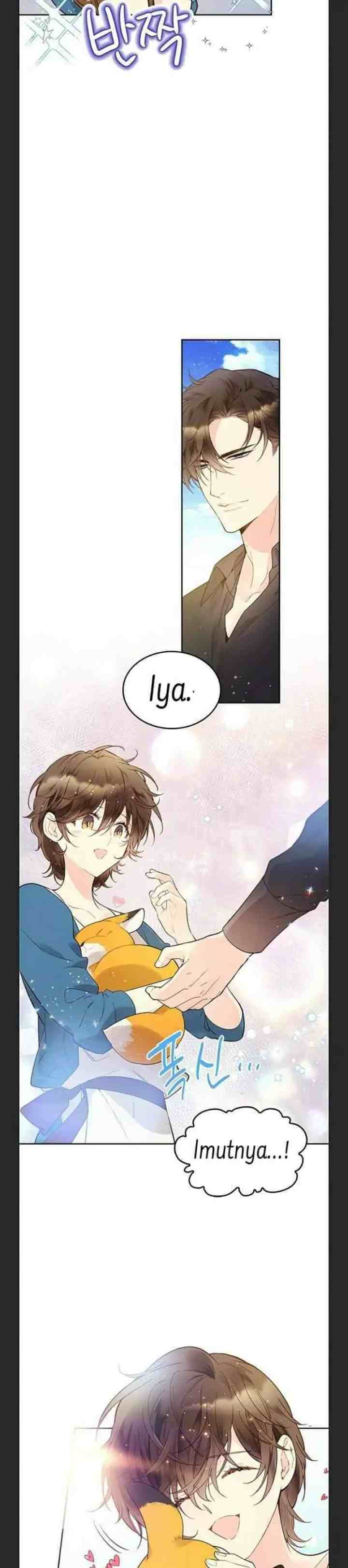 Béatrice chapter 50 halaman 7