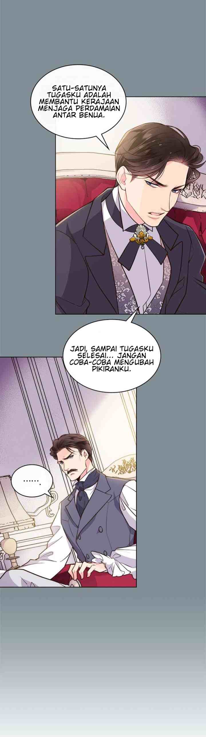 Béatrice chapter 9 halaman 10