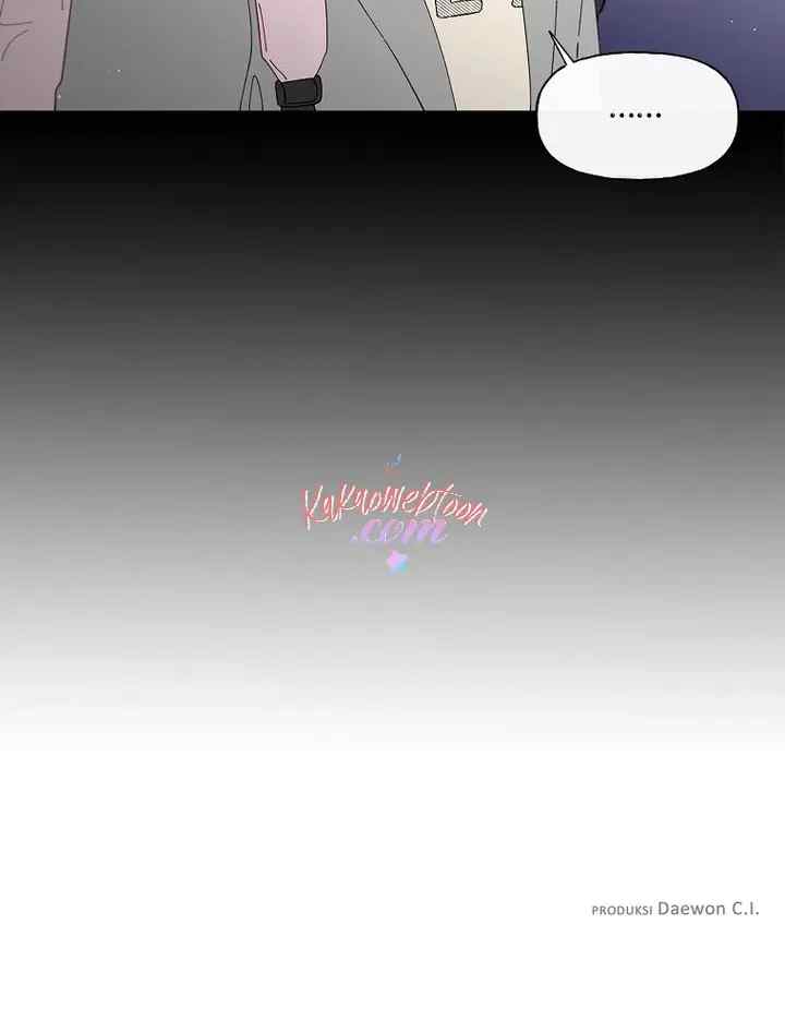 Before I Lose You chapter 40 halaman 16