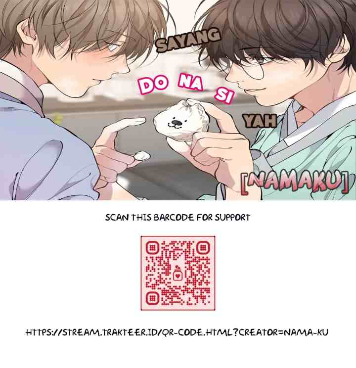 Lost in the Cloud chapter 75 halaman 16
