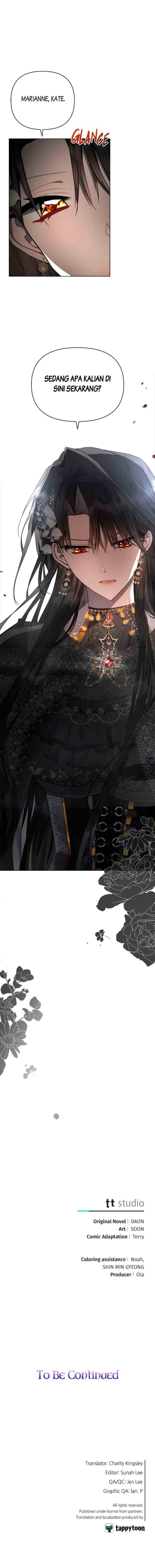Ashtarte chapter 47 halaman 15