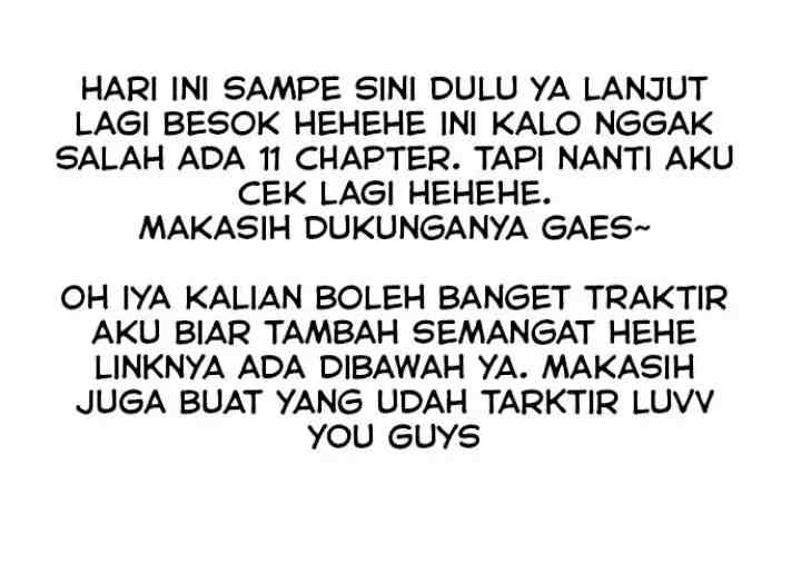 In-House Marriage After Breakup chapter 6 halaman 20