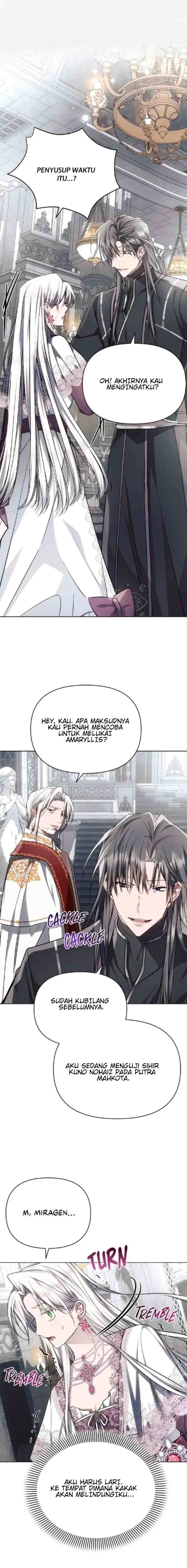 Ashtarte chapter 59 halaman 9