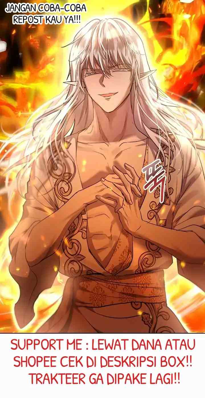 I Raised a Black Dragon chapter 71 halaman 20