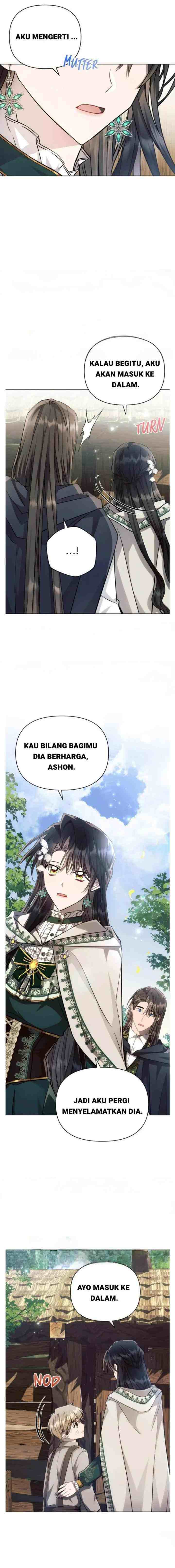 Ashtarte chapter 57 halaman 12