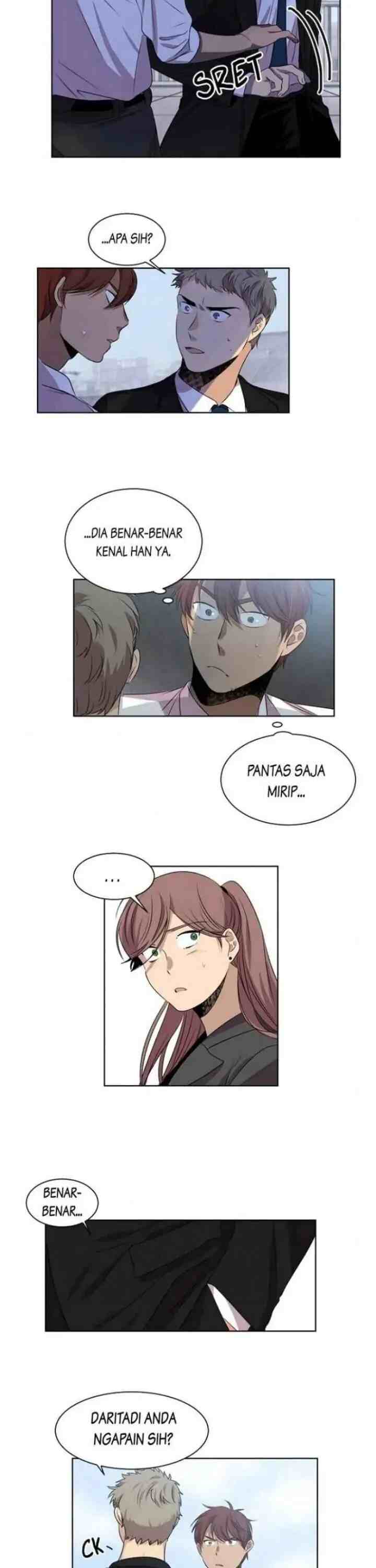 For Elise chapter 29 halaman 10