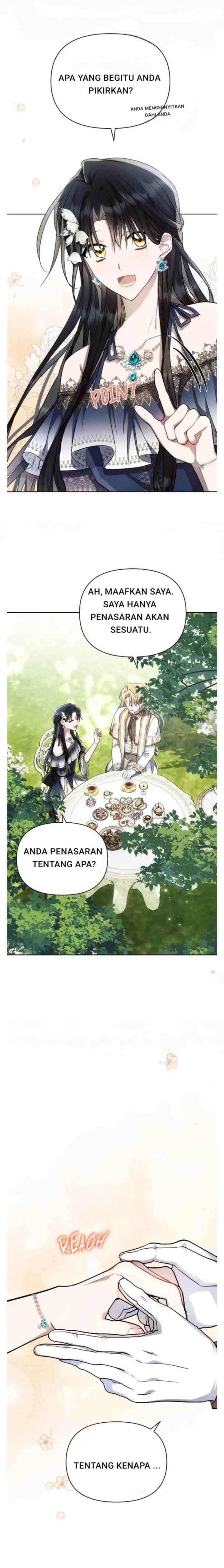 Ashtarte chapter 56 halaman 4