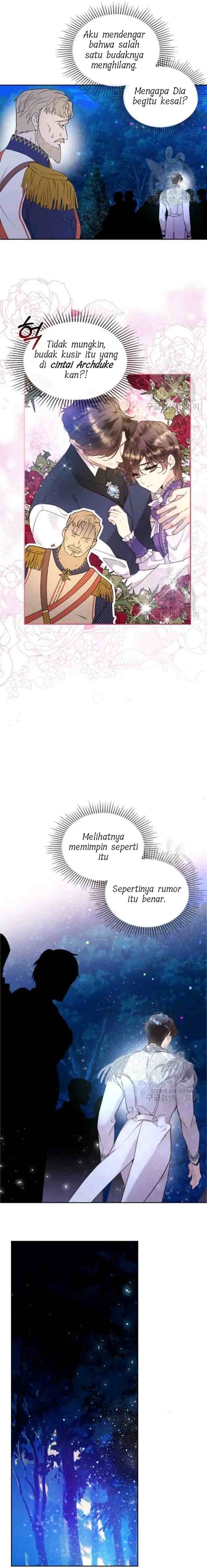 Béatrice chapter 66 halaman 9