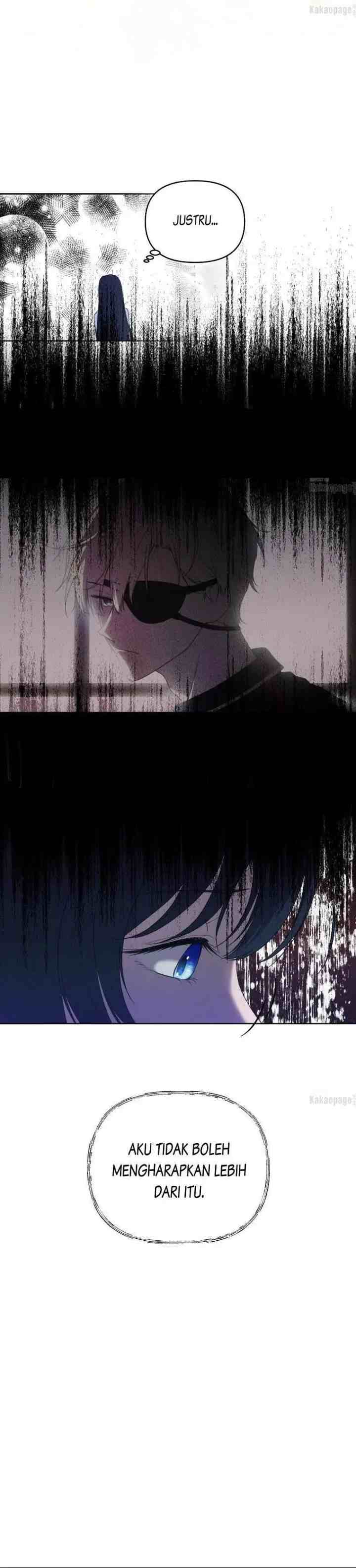 A Match Made in Mana chapter 30 halaman 16