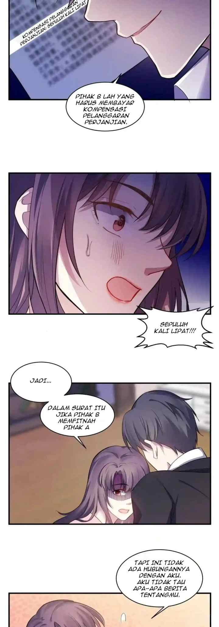 My Two Stepsons Looking At Me Weirdly chapter 4 halaman 5