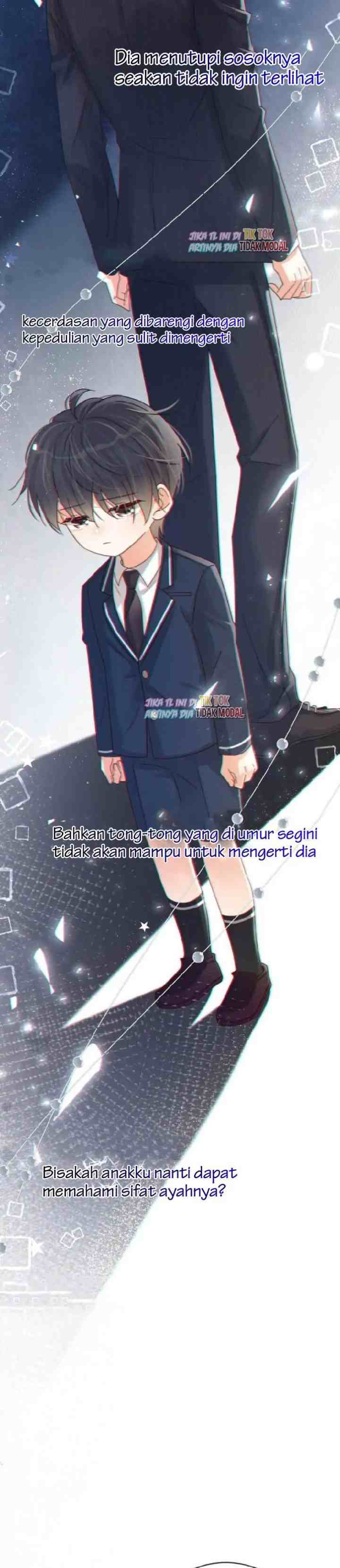 Intoxicated chapter 62 halaman 8