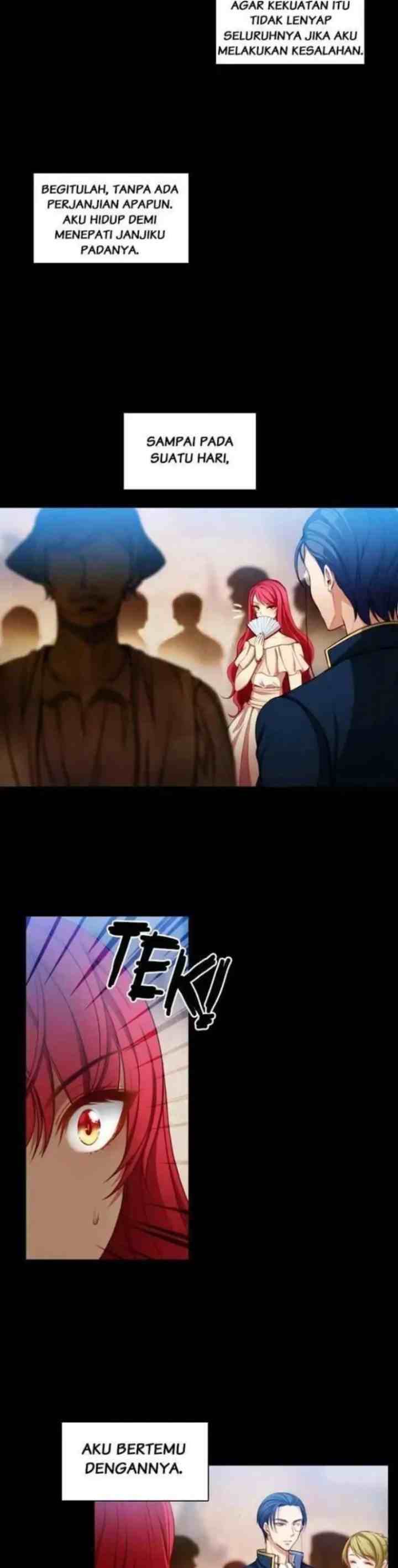 Adonis chapter 13 halaman 11