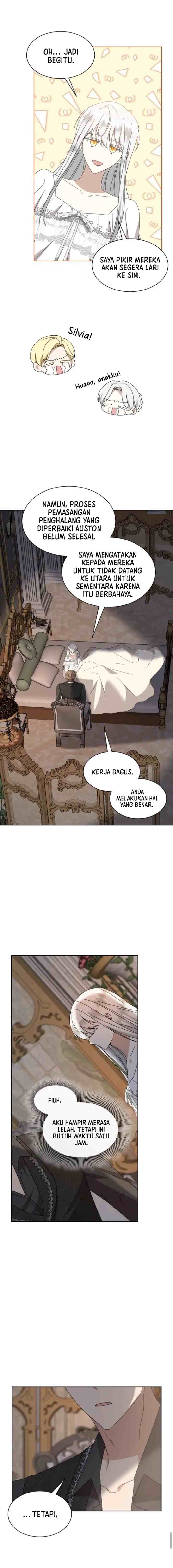 I Hope to Die chapter 12 halaman 10