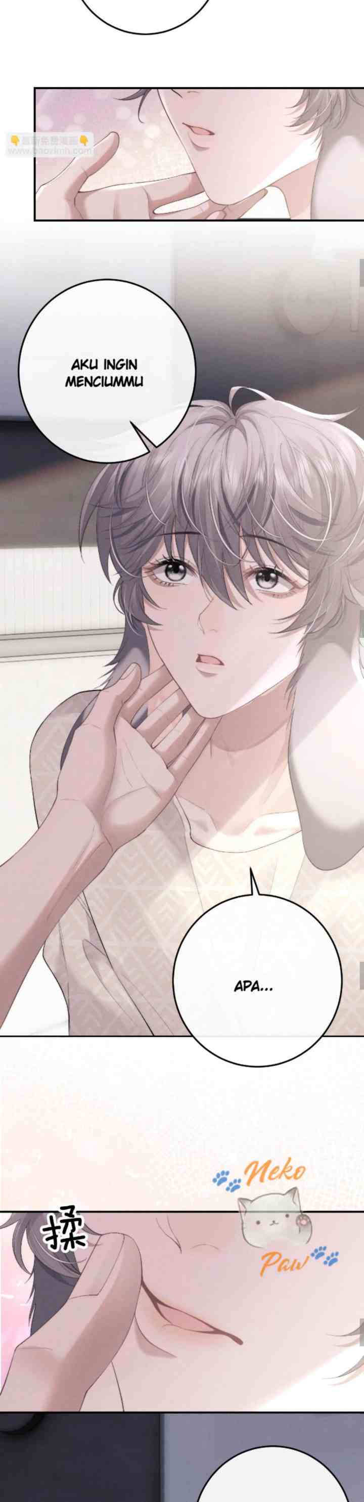 Everlasting Love chapter 42 halaman 5
