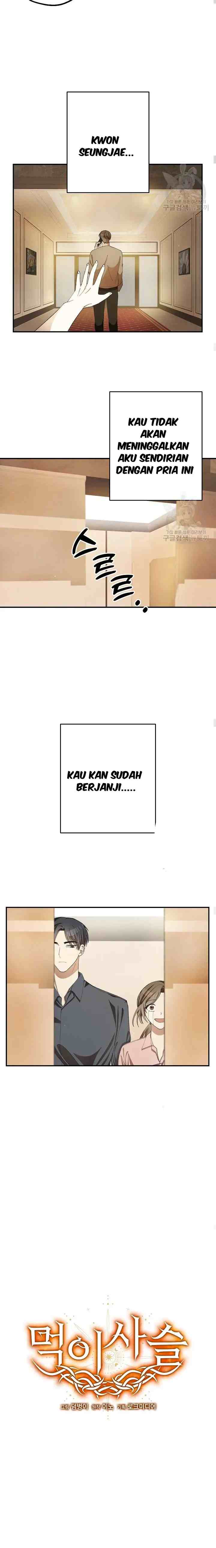 Food Chain chapter 6 halaman 4