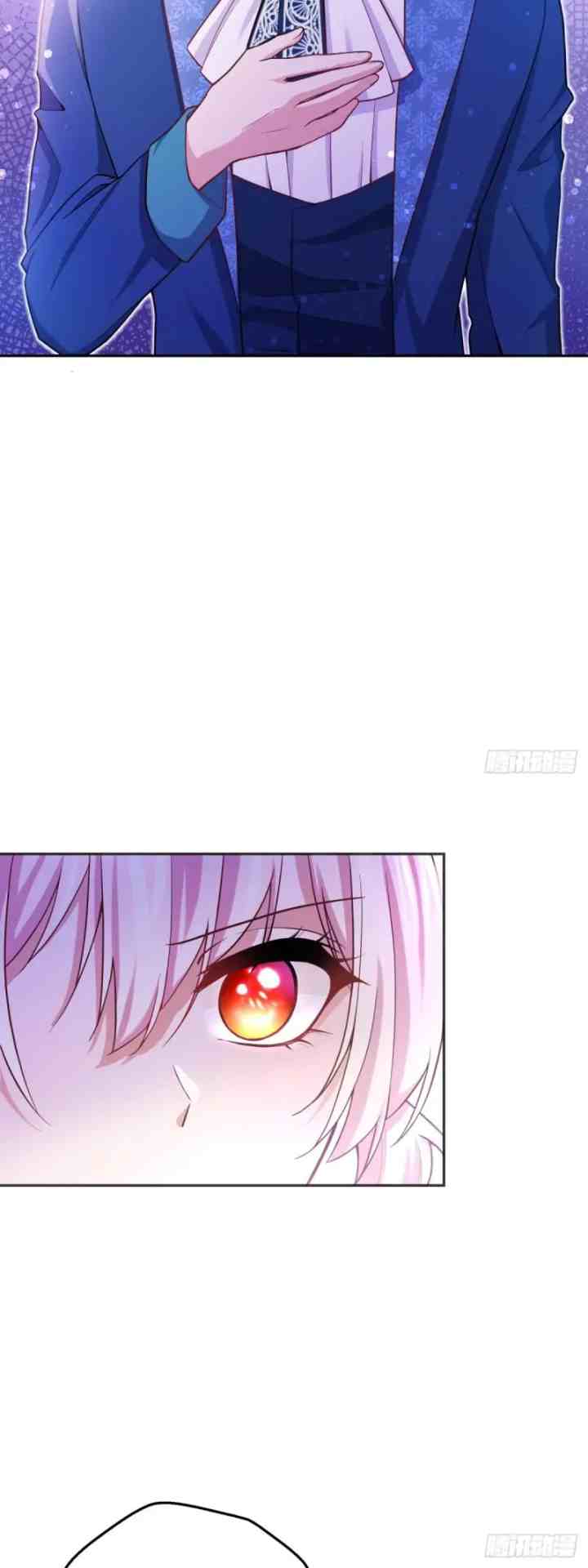 The Enchanting Villainess chapter 89 halaman 15