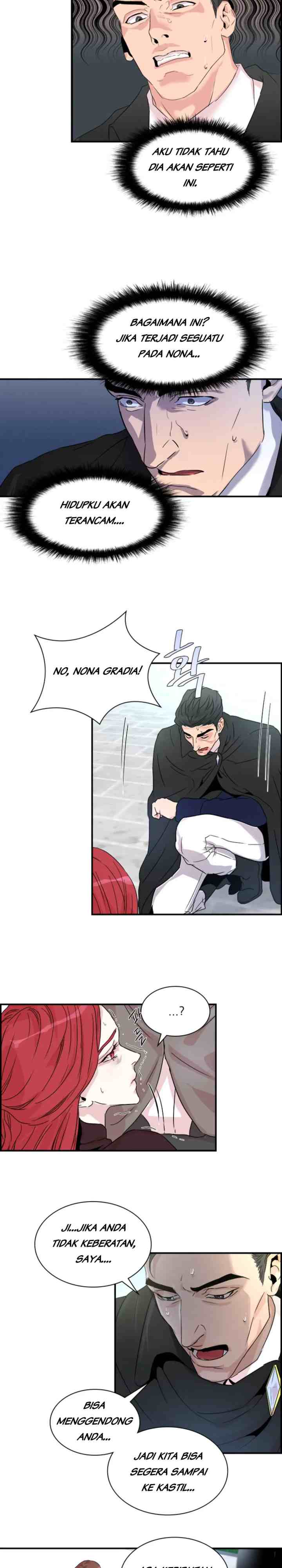Aideen chapter 4 halaman 16