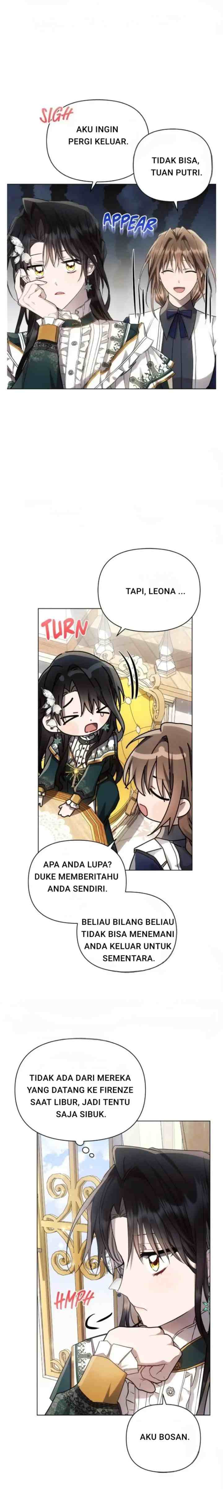 Ashtarte chapter 56 halaman 12