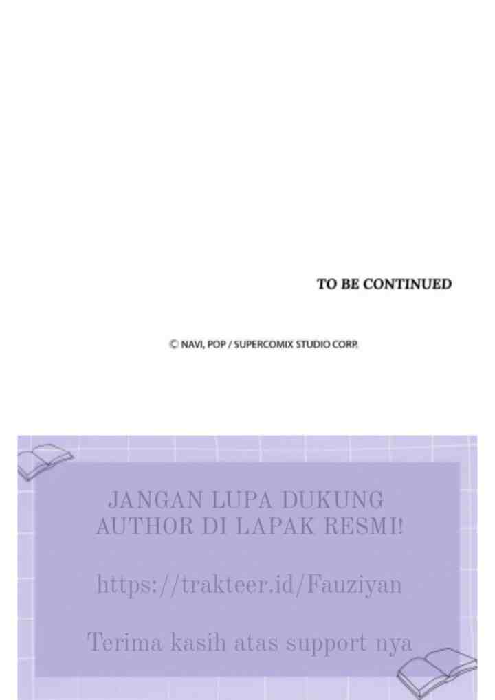 He Can't Be This Dumb! chapter 87 halaman 16