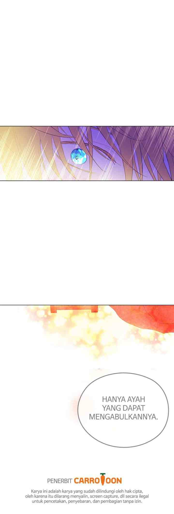 Who Made Me a Princess chapter 45 halaman 17
