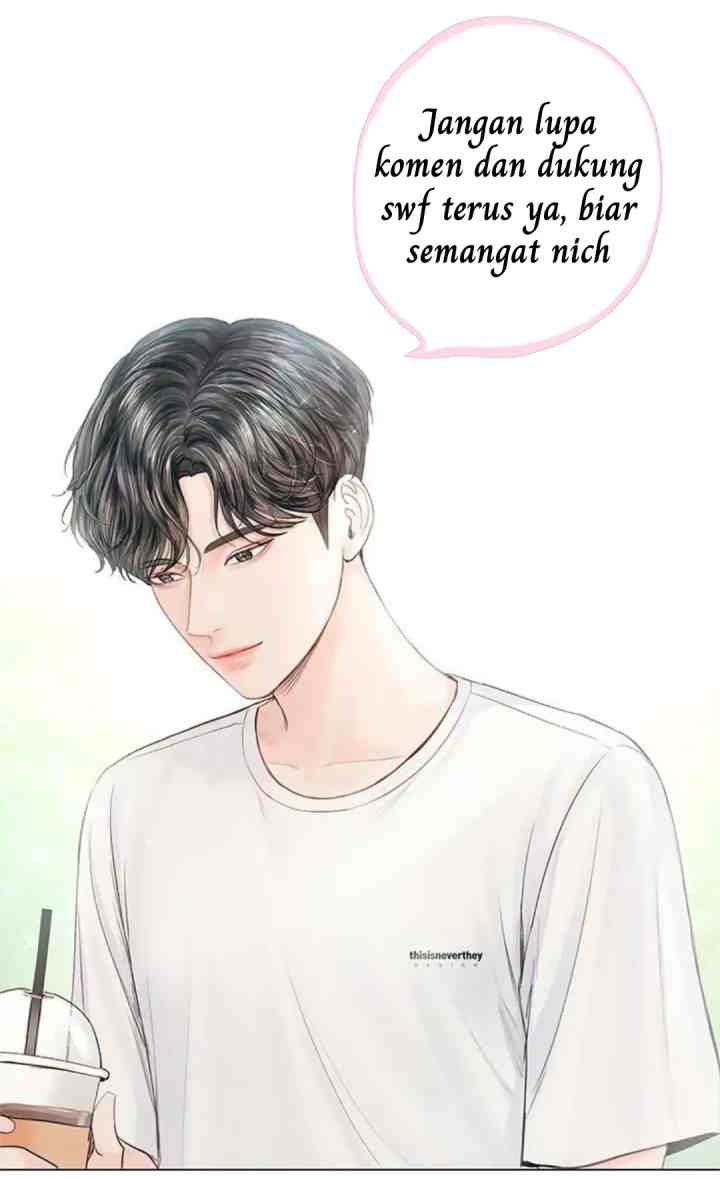 The Duke's Teddy Bear chapter 33 halaman 17