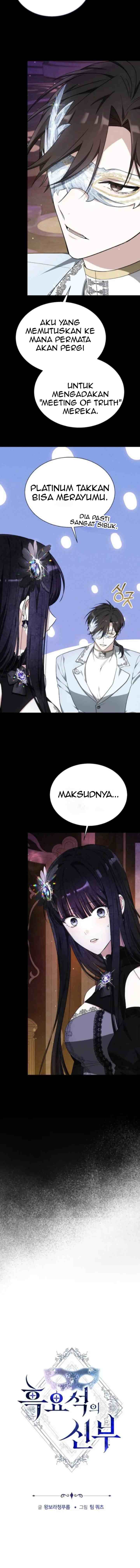 Bride of Obsidian chapter 15 halaman 4