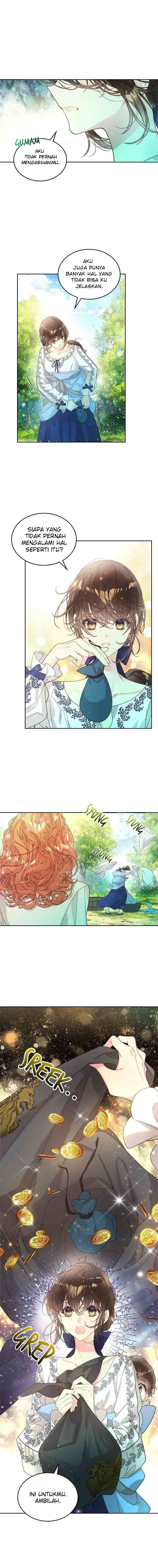 Béatrice chapter 99 halaman 6