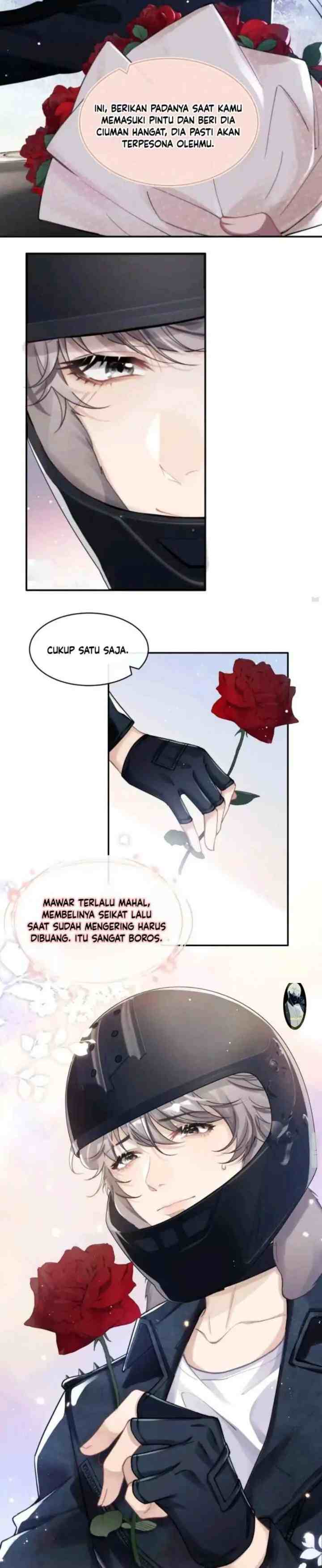 Everlasting Love chapter 1 halaman 10