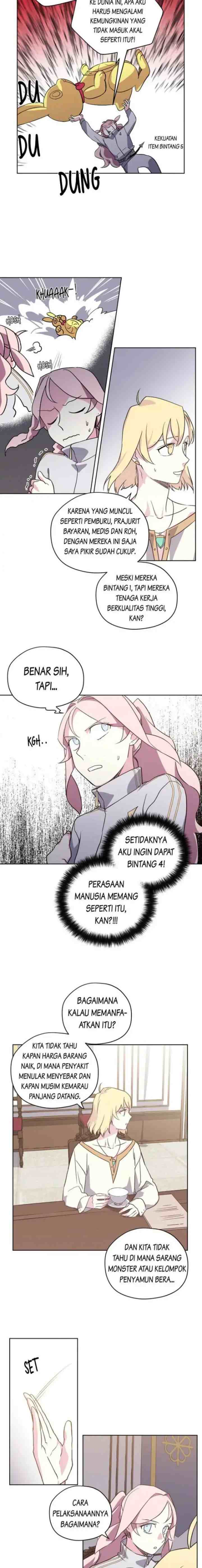 Chitra chapter 51 halaman 12