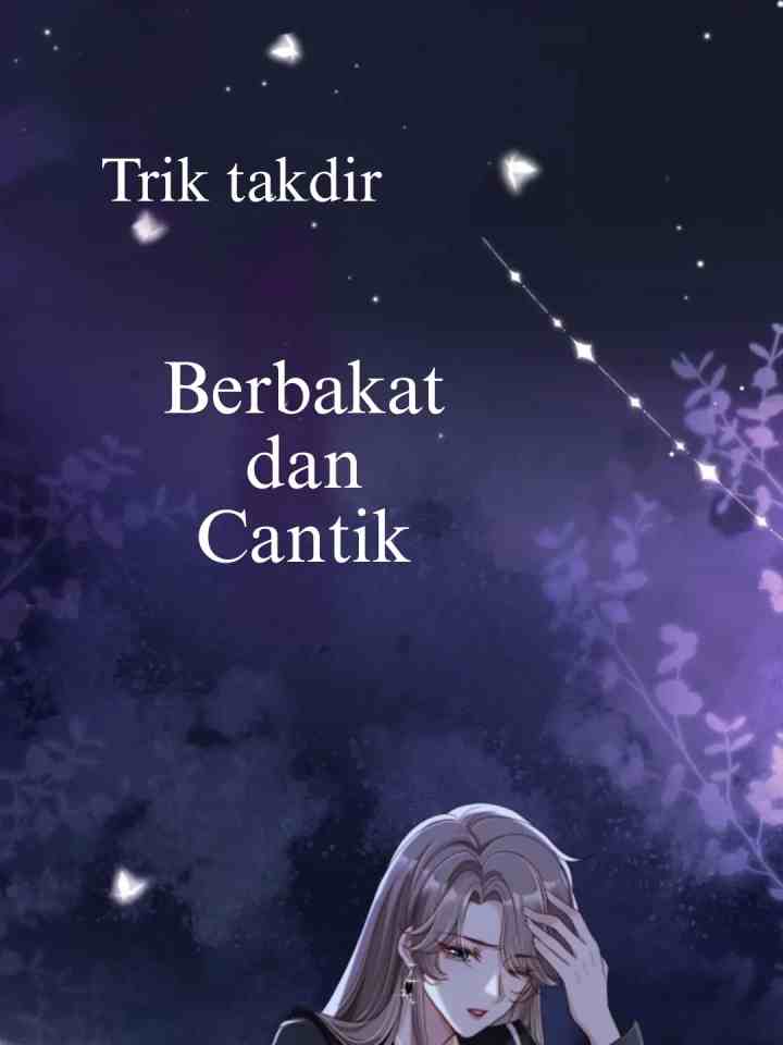 I Married the Disabled Big Shot After My Rebirth chapter 0 halaman 5
