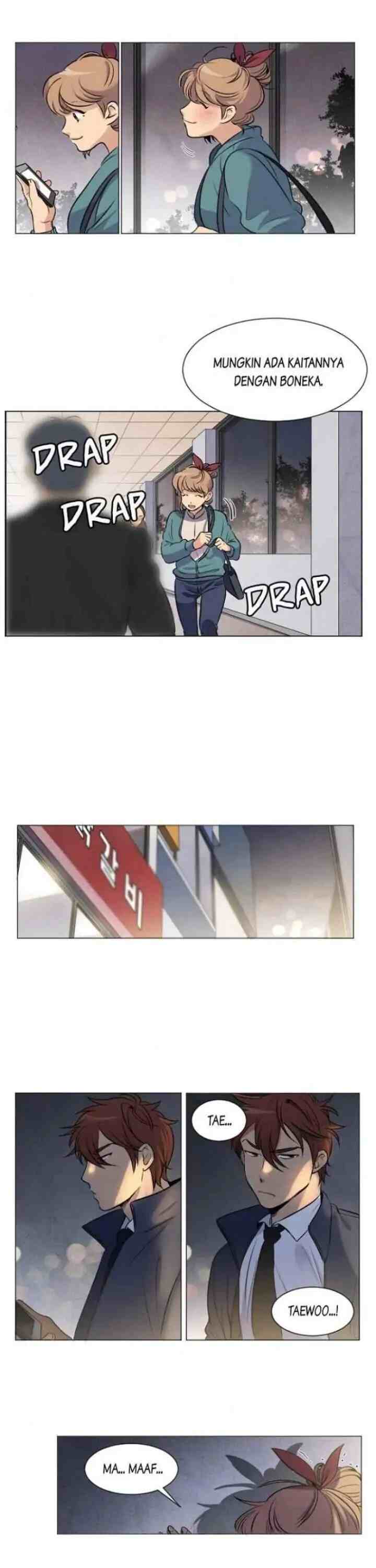 For Elise chapter 1 halaman 5