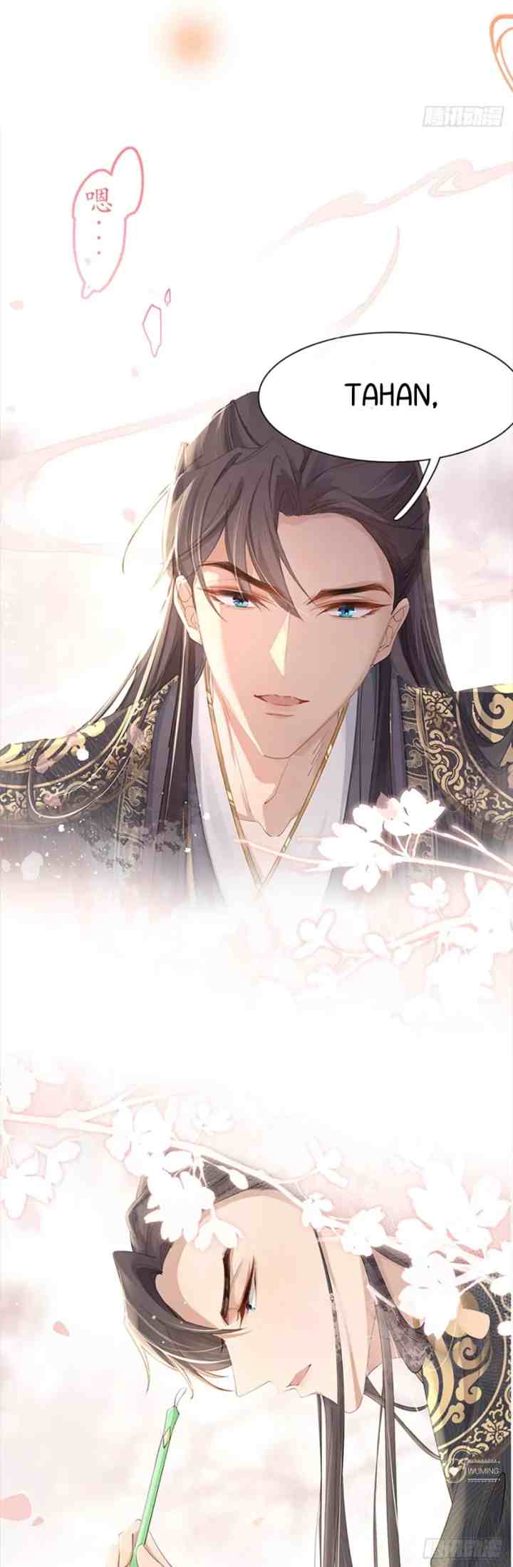Rollover Guide for Overlord Type of Princess chapter 0 halaman 10