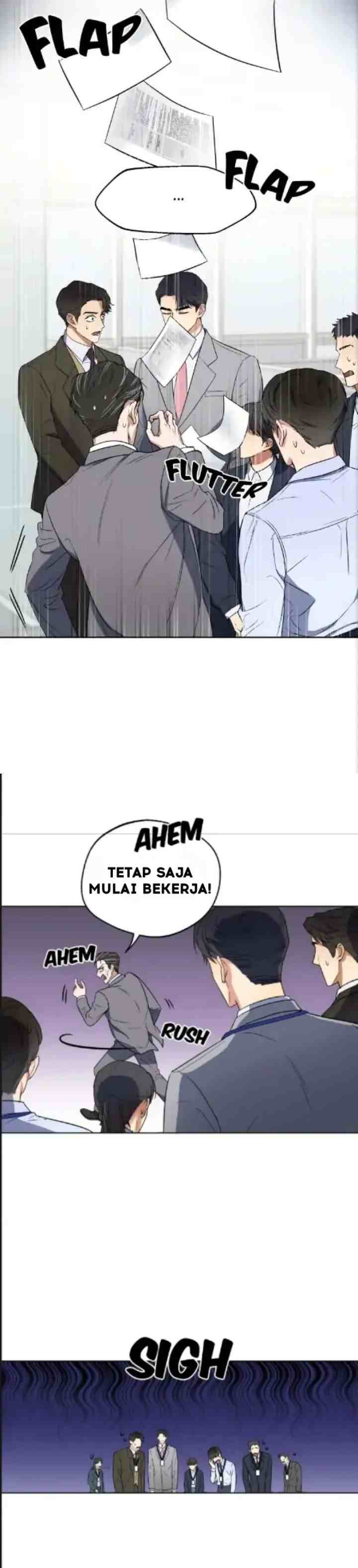 Easy To Read chapter 2 halaman 17