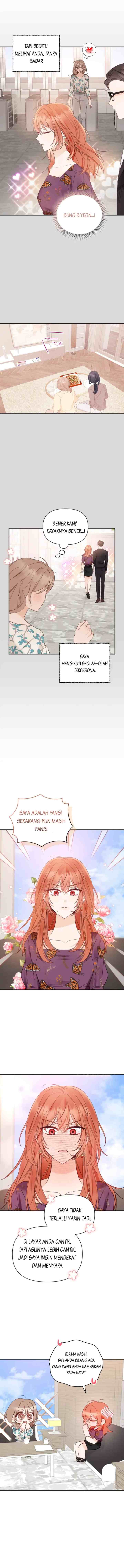 Ideal Delivery Service chapter 43 halaman 4