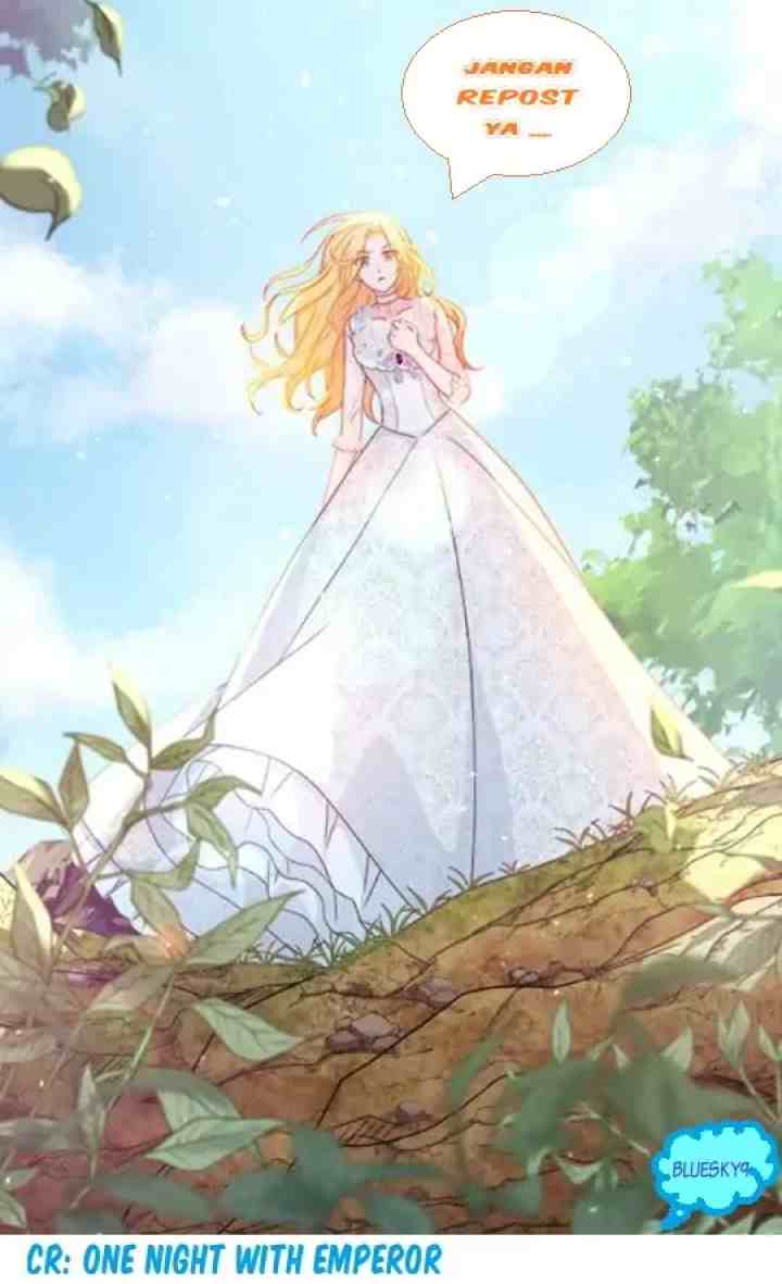 I'm A Villainess, But I Picked Up the Male Lead chapter 36 halaman 15