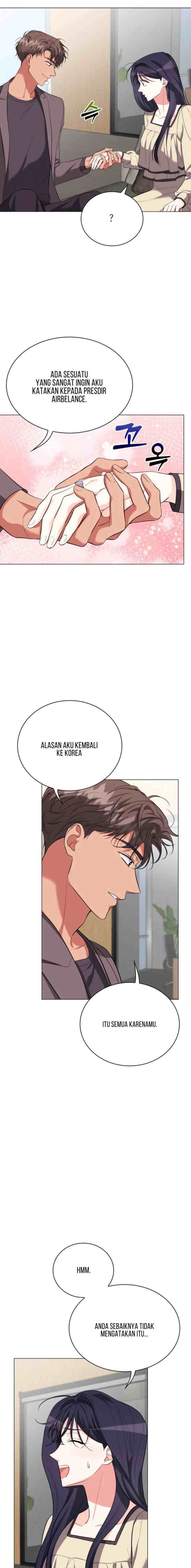 See You After Work chapter 38 halaman 10