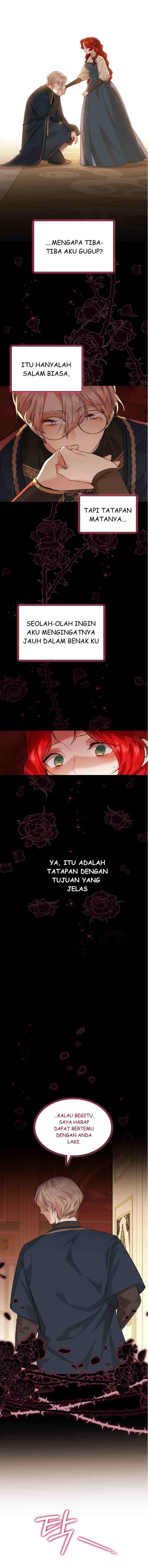 Fairy Legacy chapter 7 halaman 10