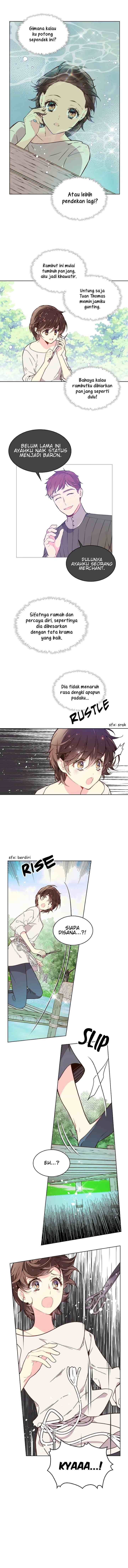 Béatrice chapter 35 halaman 8